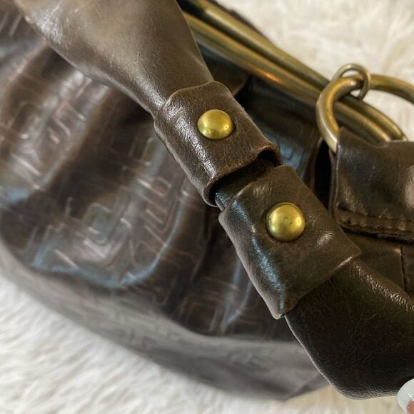 Nine West Glam Purse - Picture 2 of 10